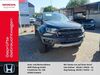 Ford Ranger kreis|rhein-sieg-kreis