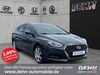 Hyundai i40 Saalow