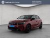 Opel Corsa meinborn