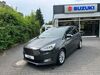 Ford Grand C-Max Münster-Sarmsheim