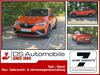 Renault Arkana muenster-sarmsheim