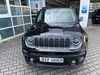 Jeep Renegade ober-hilbersheim