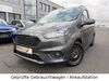 Ford Tourneo Courier wissmannsdorf
