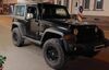 Jeep Wrangler bl|nordrhein-westfalen