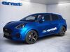 Ford Puma grafenhausen