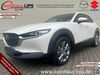 Mazda CX-30 Münchweiler am Klingbach