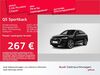 Audi Q5 tegernsee