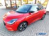 Suzuki Swift eggersdorf