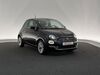 Fiat 500 Bahlingen am Kaiserstuhl
