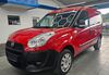 Fiat Doblo schoefweg