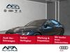 Audi A8 drossdorf