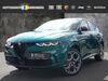 Alfa Romeo Tonale Giesenhausen