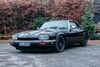 Jaguar XJS irrhausen