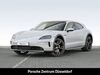 Porsche Taycan Hückeswagen