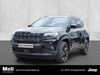 Jeep Compass hoehr-grenzhausen