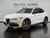 Alfa Romeo Stelvio oberrossbach
