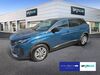 Peugeot 3008 schoeneiche