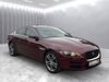 Jaguar XE dankmarshausen
