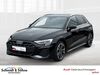 Audi A3 deutschland