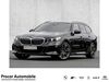 BMW 520 bl|nordrhein-westfalen