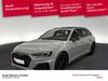 Audi RS4 schoeneiche