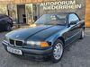 BMW 318 bl|nordrhein-westfalen