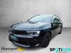 Opel Astra wunstorf