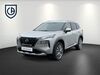 Nissan X-Trail roedelhausen