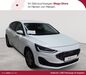 Ford Focus muenster-sarmsheim