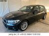 BMW 120 osthausen-wuelfershausen