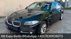 BMW 520 fredersdorf-vogelsdorf