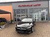 Mercedes-Benz A 250 goergeshausen