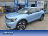 Ford Explorer loehma