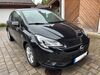 Opel Corsa tegernsee