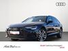 Audi A6 ehringshausen