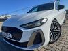 Audi A5 wiersdorf