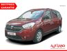 Dacia Lodgy rehlingen
