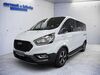 Ford Tourneo Custom grafenhausen