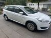 Ford Focus niederheimbach