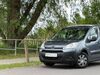 Citroen Berlingo wattmannshagen