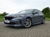 BMW 118 rabenau