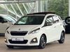 Peugeot 108 harzungen