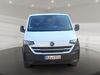 VW Andere schoenburg