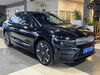 Skoda Enyaq wiersdorf