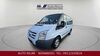 Ford Transit oberasbach