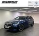 BMW 550 deutschland