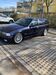 BMW 323 Kirchheim an der Weinstraße