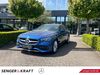 Mercedes-Benz C 180 ober-hilbersheim