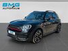 Mini John Cooper Works Countryman geisenfeld