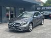 Mercedes-Benz GLA 180 boffzen